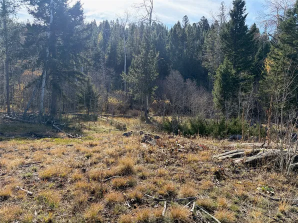 Spring Creek Emery Rd, Deer Lodge, MT 59722