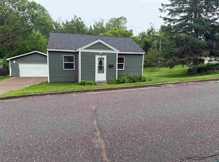 812 Allen St, Cloquet, MN 55720
