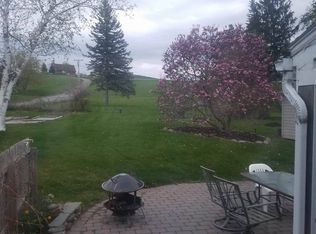 138 Mineral Springs Rd, Warnerville, NY 12187