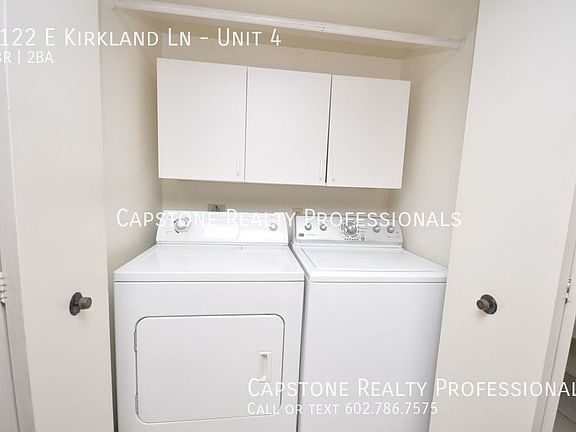 2nd image of 2122 E Kirkland Ln APT 4