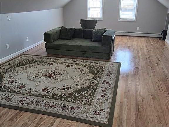 3rd image of 76 Pembroke Ave #A