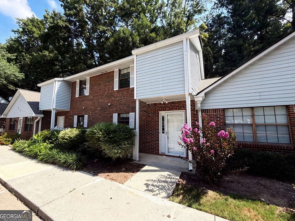 1st image of 5935 Wintergreen Rd