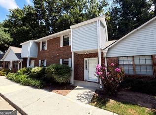 5935 Wintergreen Rd, Norcross, GA 30093