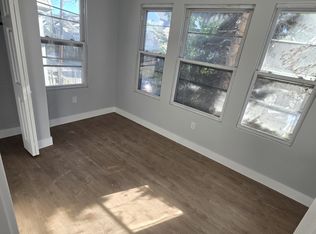 45-47 Harding Ter #1, Newark, NJ 07112