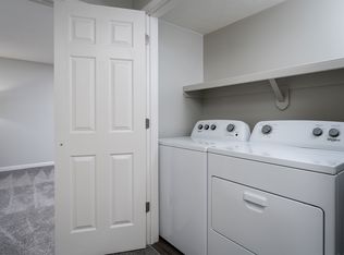 Haverford Place, Georgetown, KY 40324