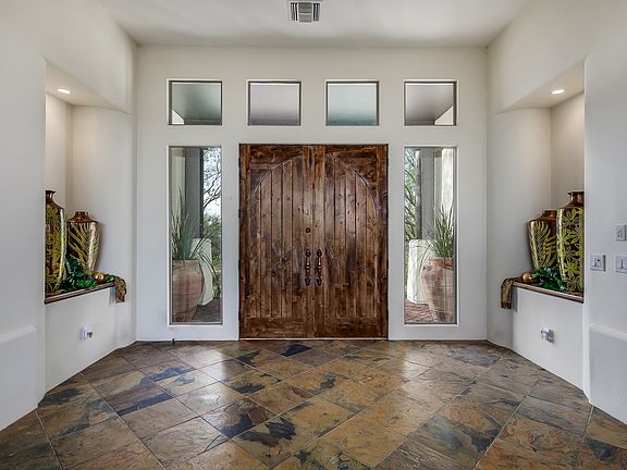 5th image of 14545 E Pinnacle Vista Dr