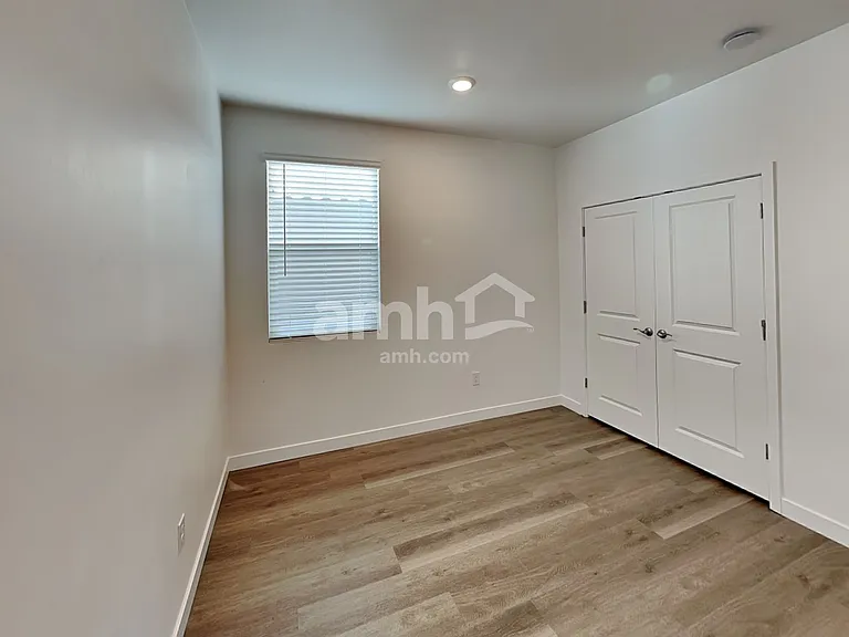 6541 E Paseo Alga — Photo 13
