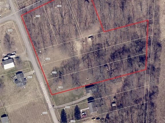 5th image of Pleasant Lake Dr SE