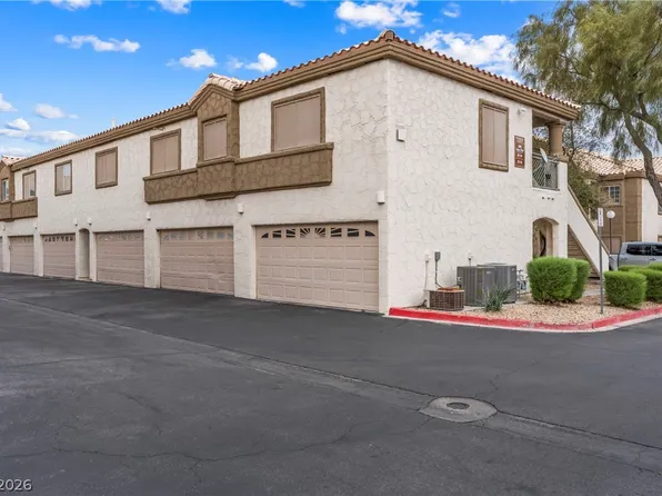 6800 Indian Chief Dr Unit 204, Las Vegas, NV 89130