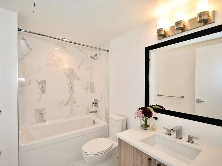 13350 Central Ave #2501 — Photo 5