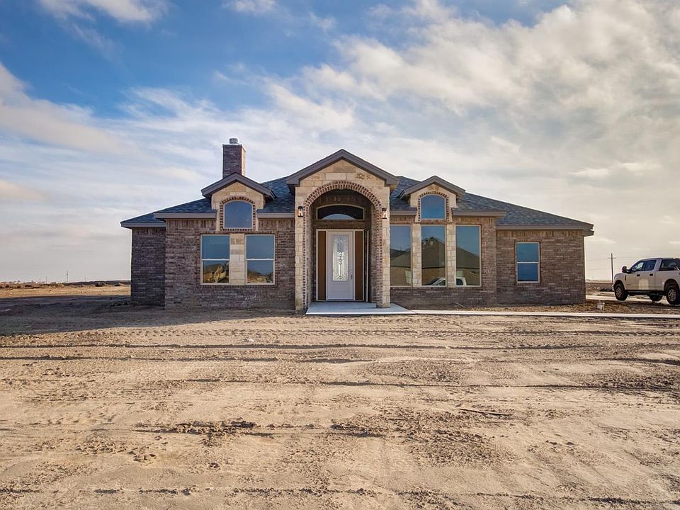1st image of 3703 County Road 7650