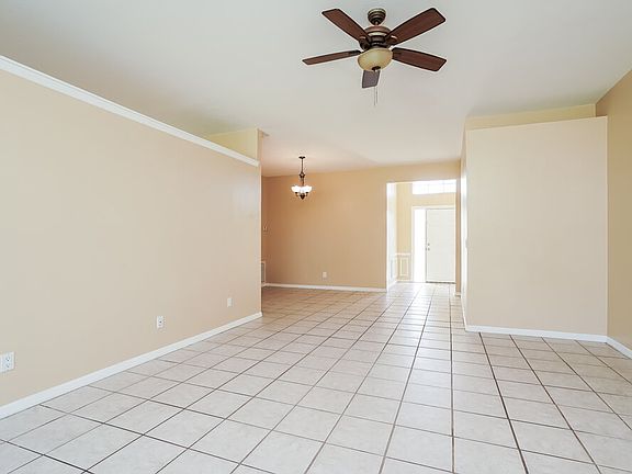 3rd image of 13300 Bristol Park Way