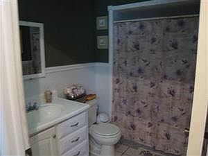 2nd image of 2813 E Cypress Ave
