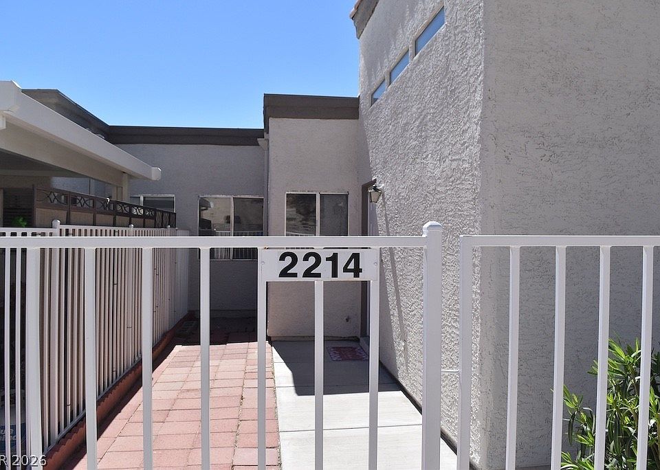 1st image of 2214 Pebble Creek Ln