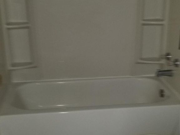 bath 2