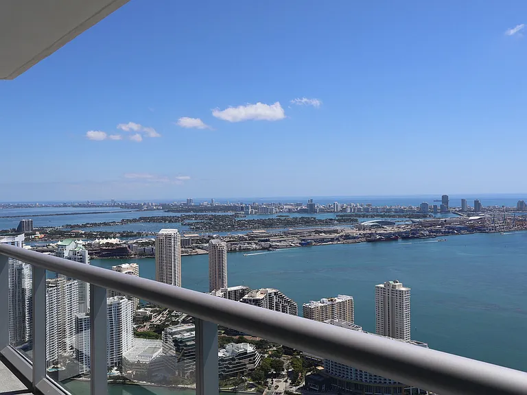 Panorama Tower — Photo 27