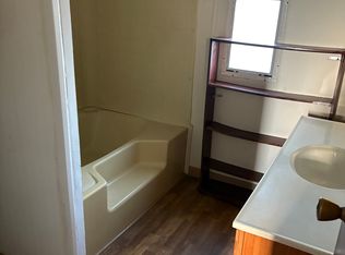 273 S Wilson Rd #3, Radcliff, KY 40160