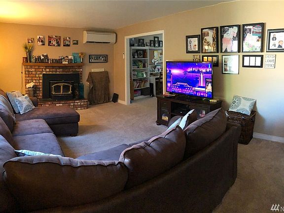 3rd image of 173 Madigan Pl