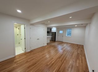 (Undisclosed Address), Rockville, MD 20853