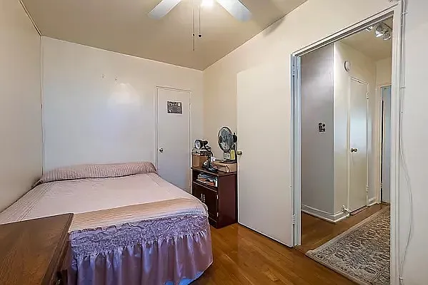 142-35 84th Dr #5B — Photo 32