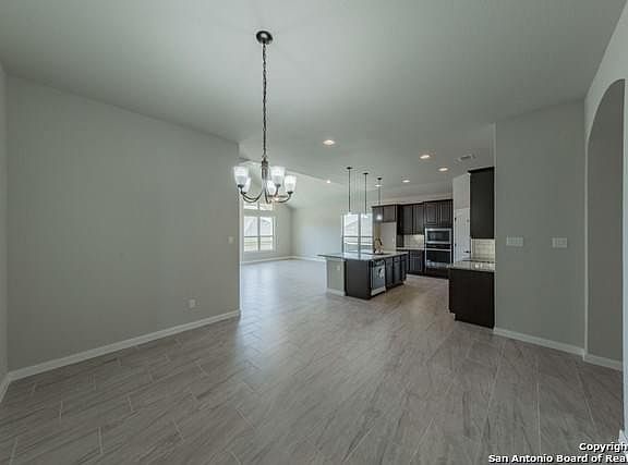 4th image of 3628 Black Cloud Dr