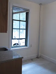 Rented by City & Suburban