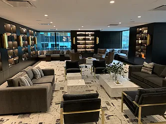 Rented by iAdvise Real Estate LLC