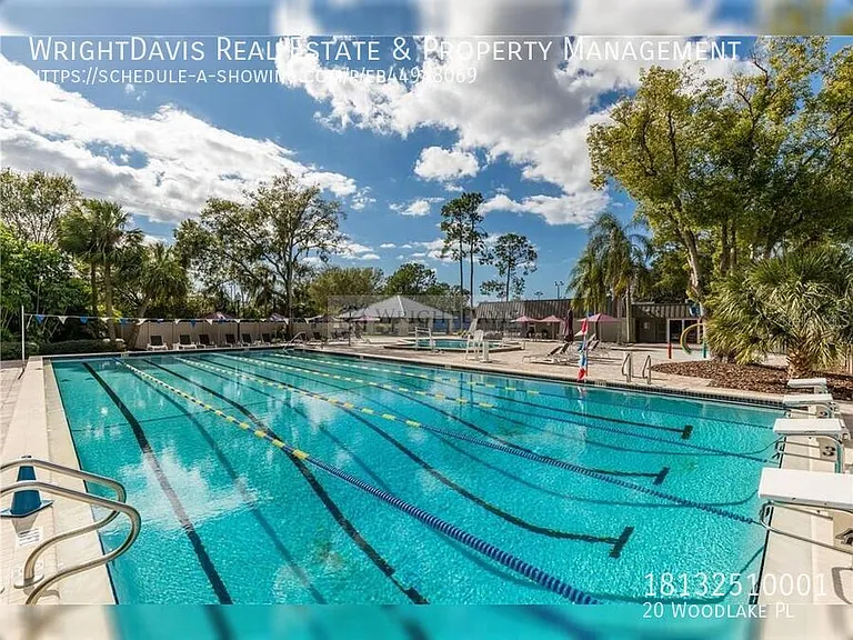 20 Woodlake Pl — Photo 22