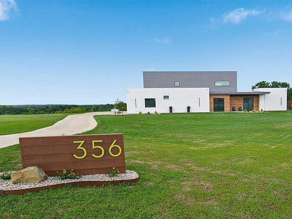 3rd image of 356 Bold Springs Ct