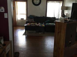 4627 Naples St, Philadelphia, PA 19124