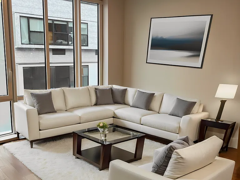 Century Tuer: Unveiling Our Exclusive Boutique Residences — Photo 37