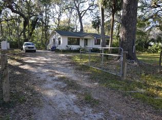 5017 Avenue D, Saint Augustine, FL 32095