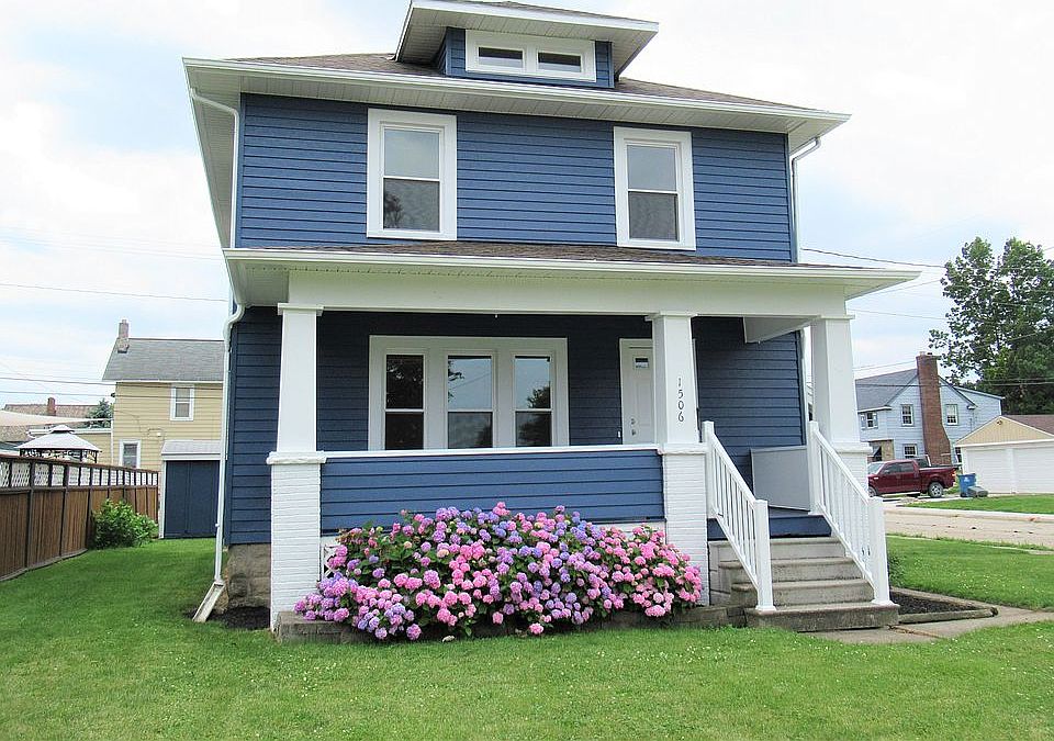 1st image of 1506 E Erie Ave