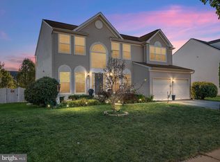 116 Meadow Croft Dr, Centreville, MD