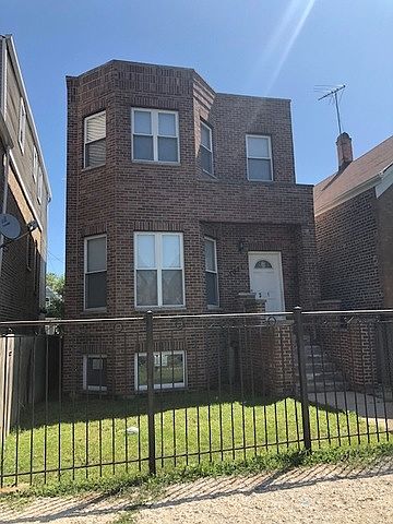 1st image of 3019 S Saint Louis Ave