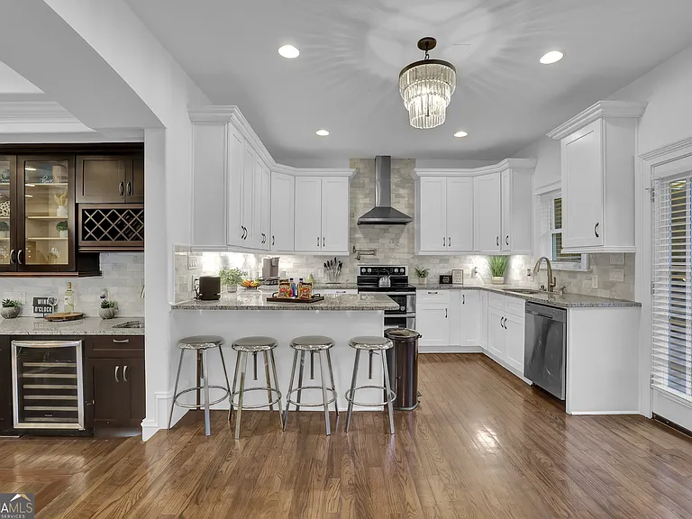 50 Lakeland Dr NW — Photo 39