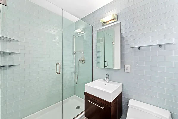 Sold by Corcoran | media 7