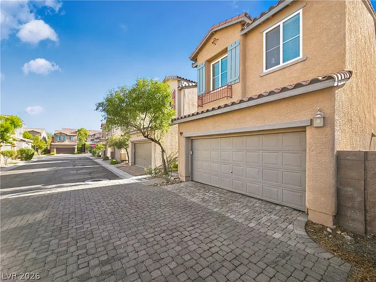 9305 Gold Dove Ct — Photo 6