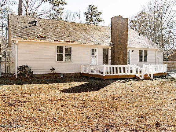 5th image of 1024 Niblick Drive