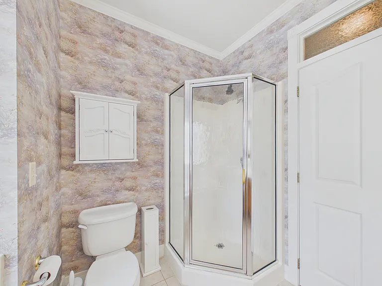 1322 Little Flock Dr — Photo 13