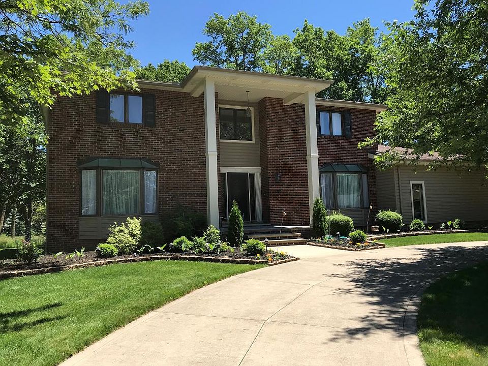 1st image of 787 Kennelwood Dr