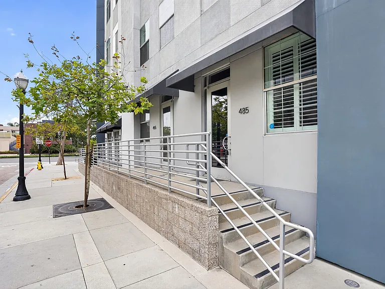 485 W Center Street Promenade — Photo 21