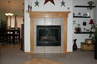 3rd image of 1391 Ashley Dr
