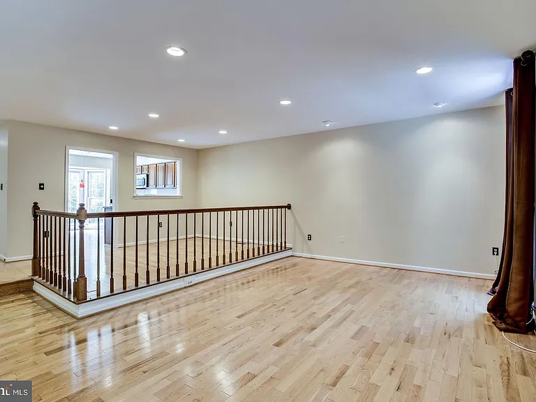 11793 Great Owl Cir — Photo 7