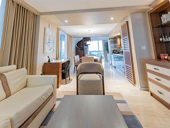 4th image of 551 N Fort Lauderdale Beach Blvd #R606
