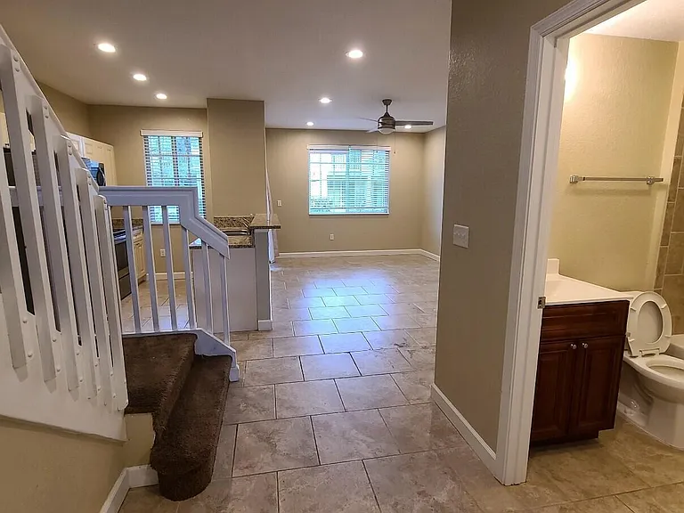 1952 Flamingo Pl — Photo 2
