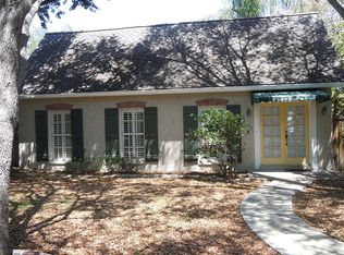 3009 W Palmira Ave, Tampa, FL 33629