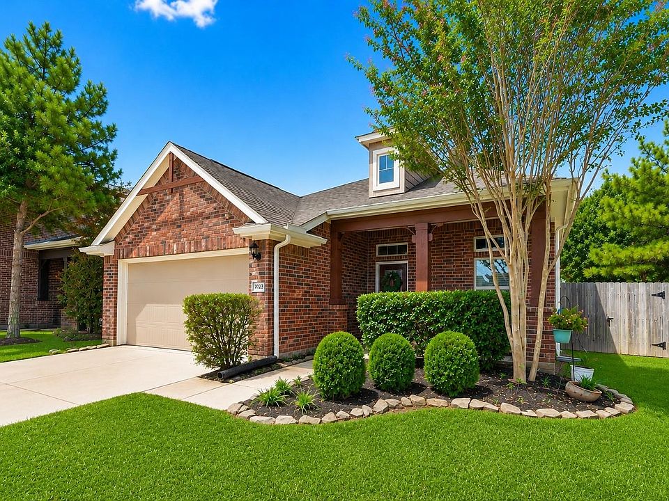 1st image of 17023 Rye Harbor Ct