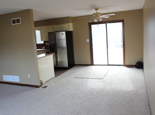 2323 Goodwood Dr SW, Marietta, GA 30064