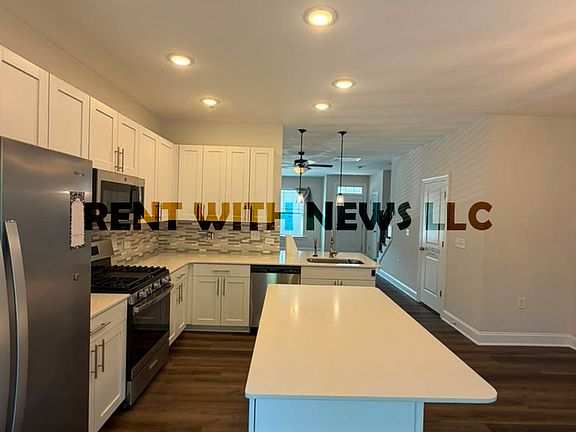 5th image of 1407 Raines Meadow Dr